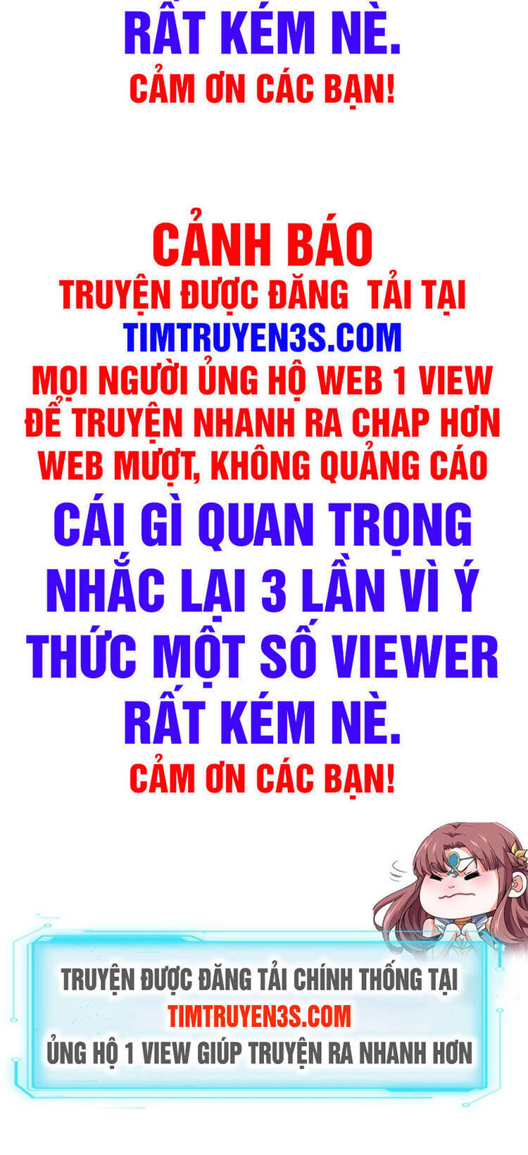 Ta Một Bước Làm Quỷ Vương Chapter 30 - 2