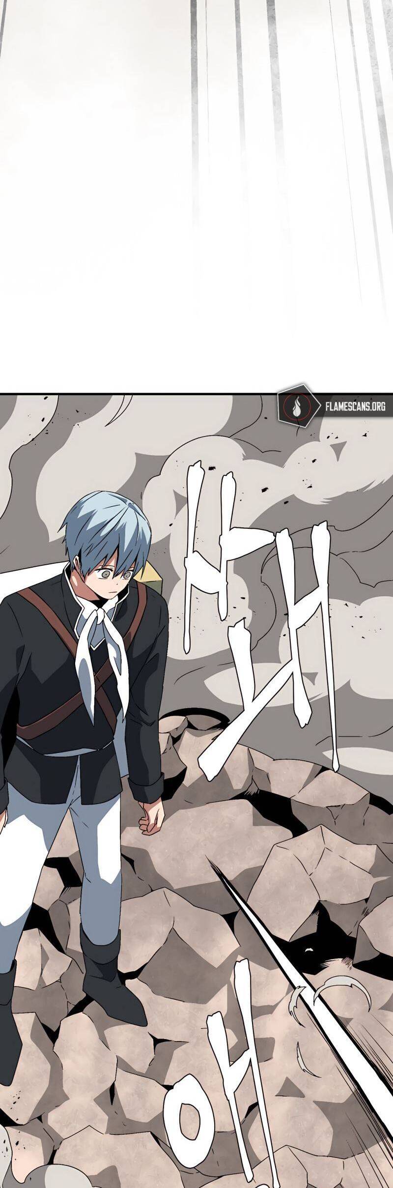 Ta Một Bước Làm Quỷ Vương Chapter 31 - 13