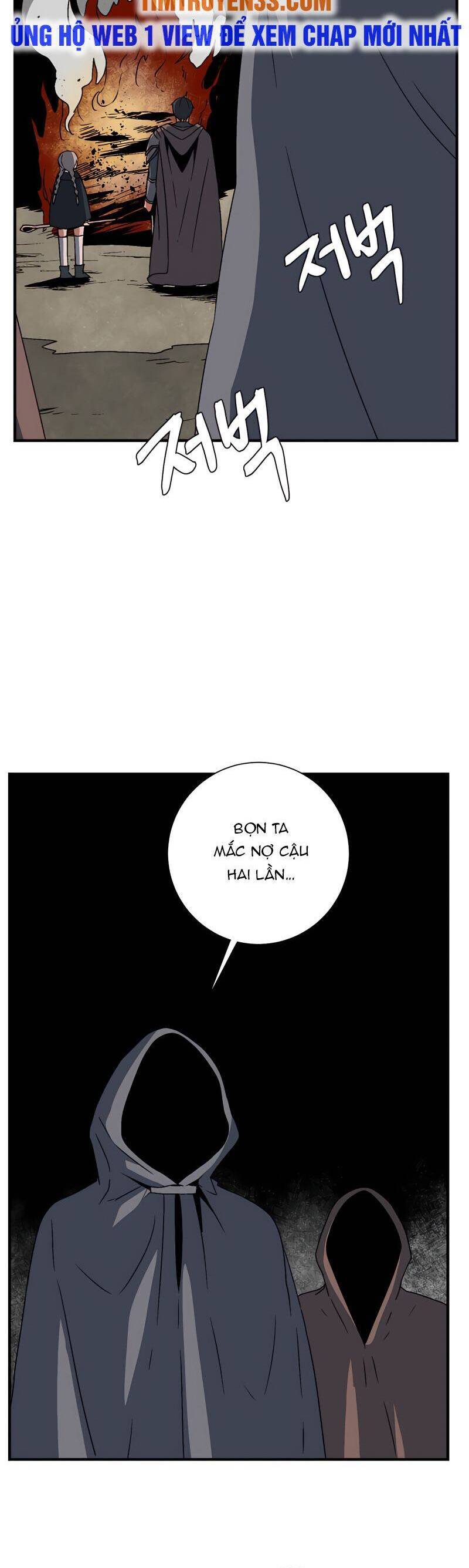 Ta Một Bước Làm Quỷ Vương Chapter 39 - 36
