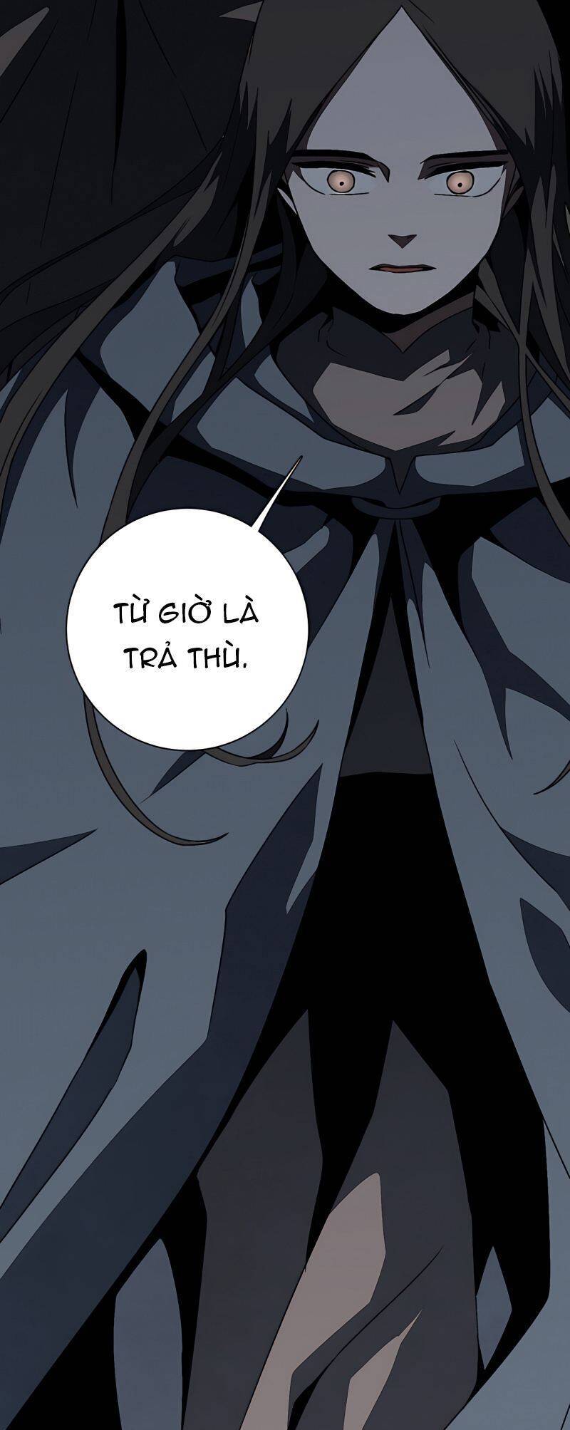 Ta Một Bước Làm Quỷ Vương Chapter 39 - 46
