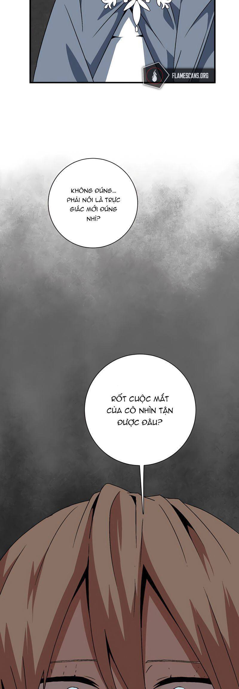 Ta Một Bước Làm Quỷ Vương Chapter 42 - 32