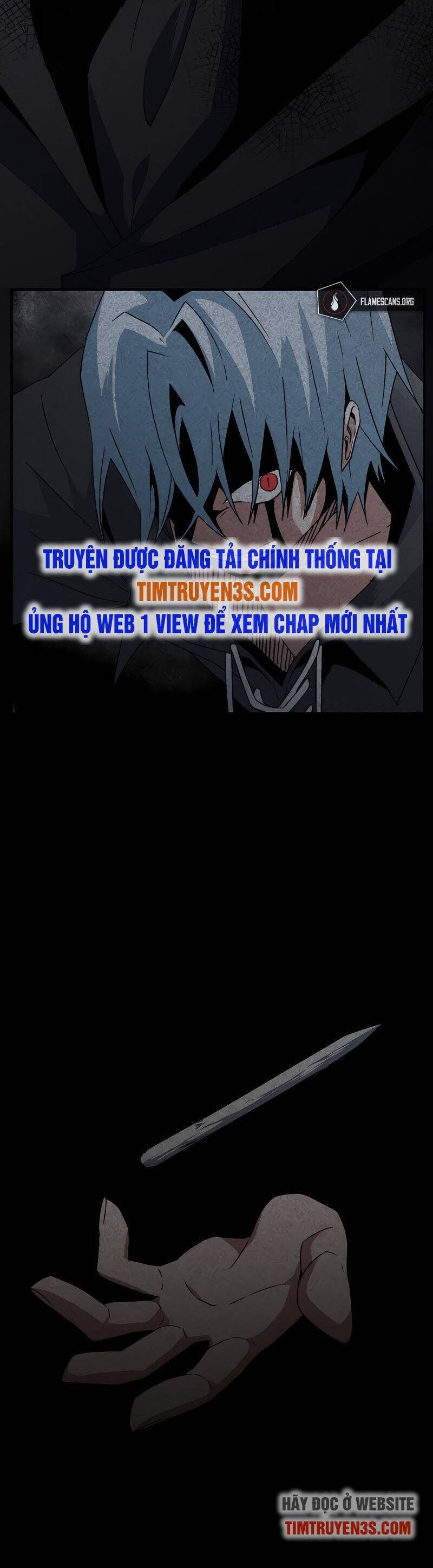 Ta Một Bước Làm Quỷ Vương Chapter 46 - 13