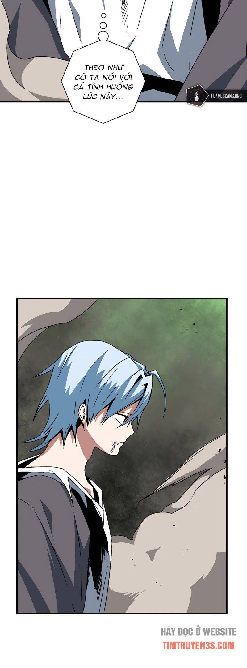 Ta Một Bước Làm Quỷ Vương Chapter 46 - 16