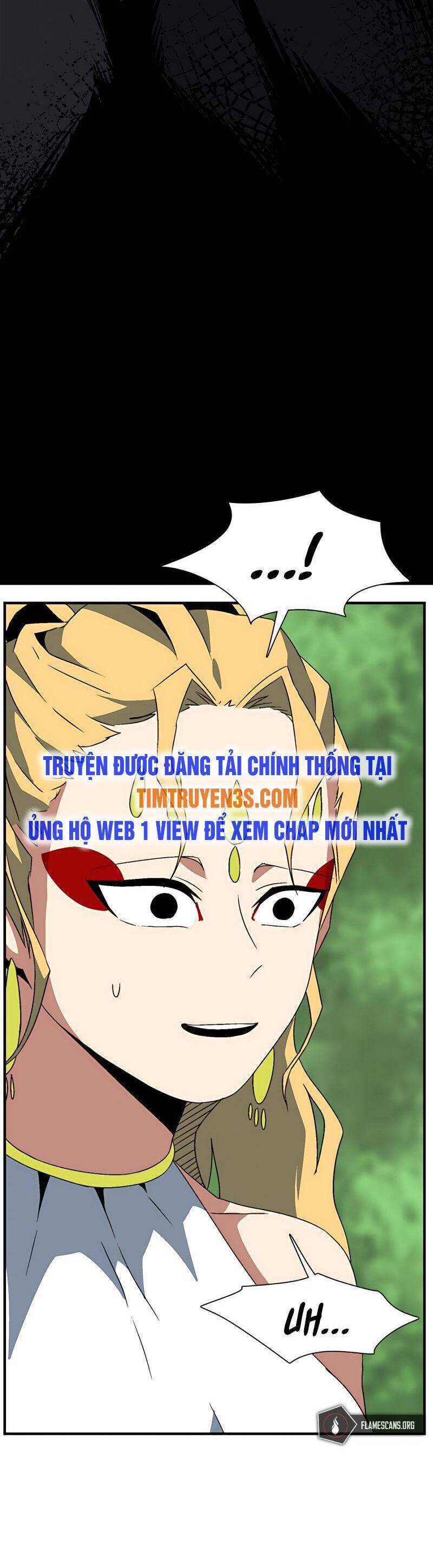 Ta Một Bước Làm Quỷ Vương Chapter 46 - 26