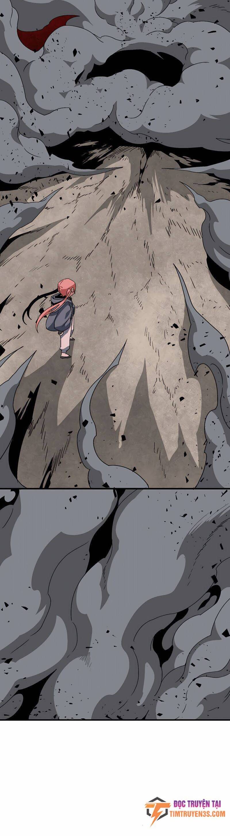 Ta Một Bước Làm Quỷ Vương Chapter 49 - 25