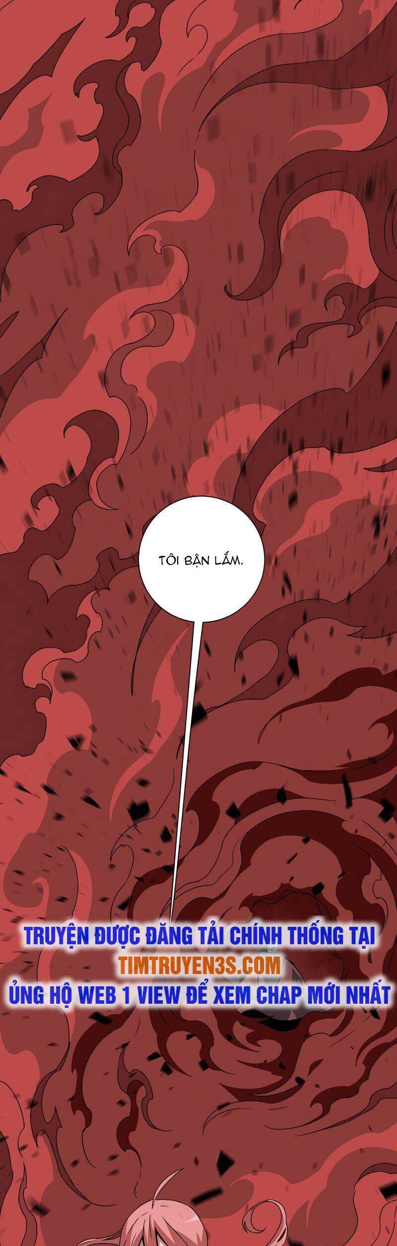 Ta Một Bước Làm Quỷ Vương Chapter 49 - 50