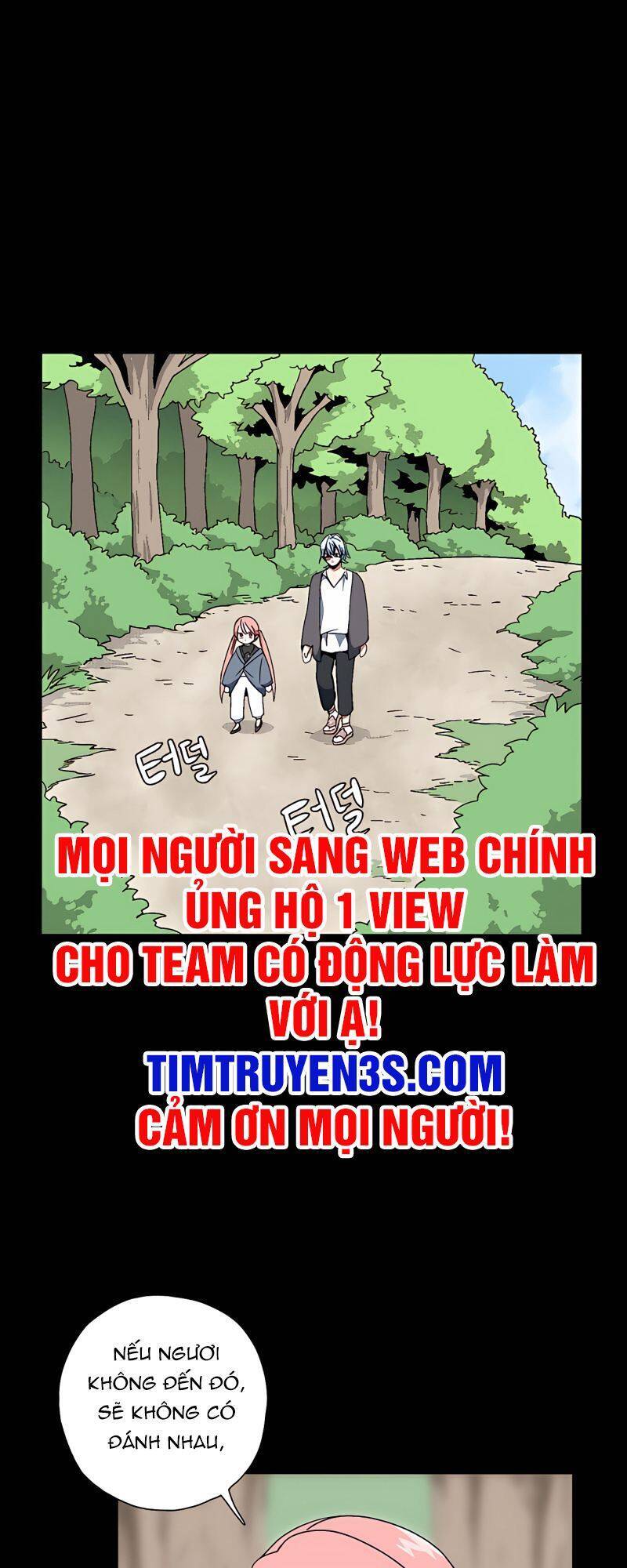 Ta Một Bước Làm Quỷ Vương Chapter 5 - 1