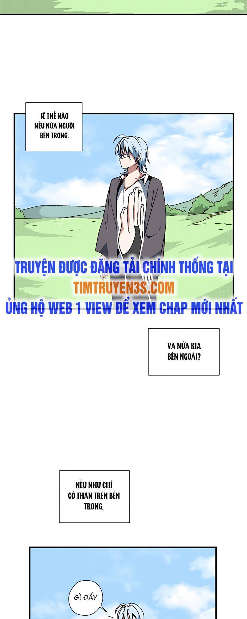 Ta Một Bước Làm Quỷ Vương Chapter 5 - 38