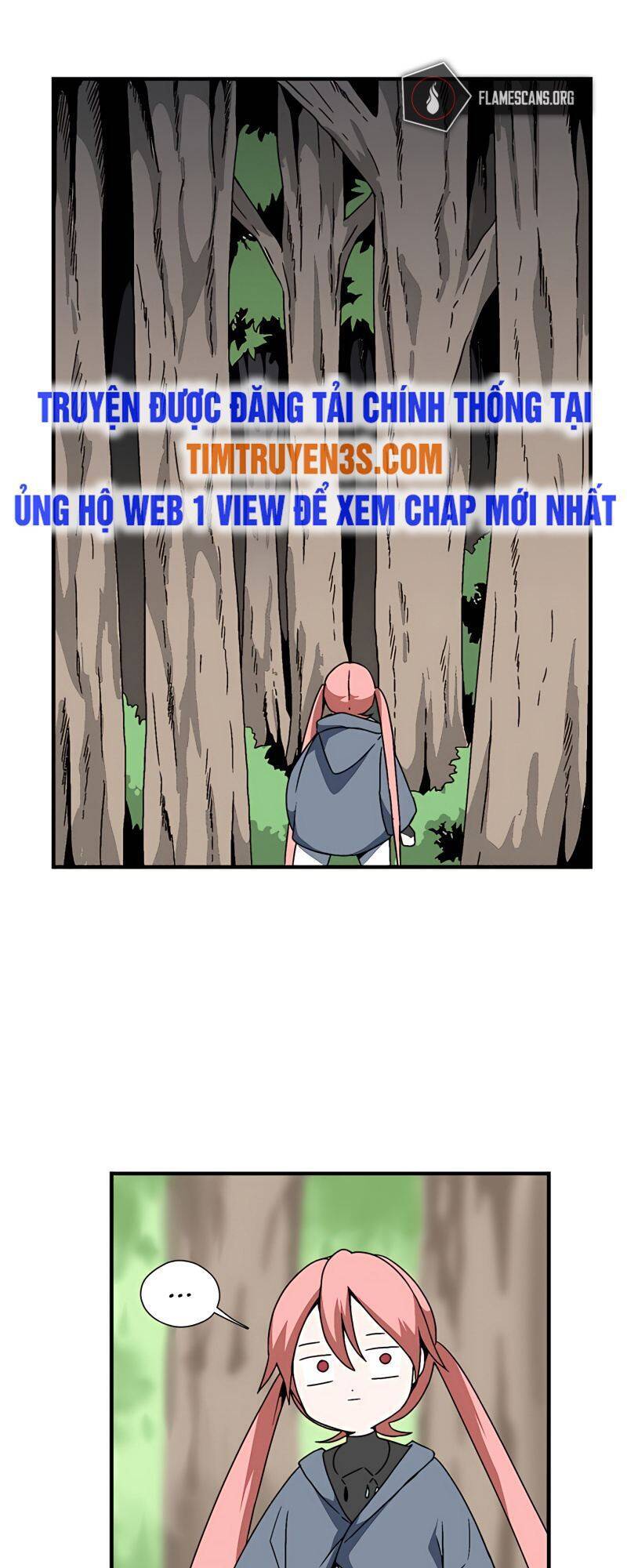 Ta Một Bước Làm Quỷ Vương Chapter 5 - 46