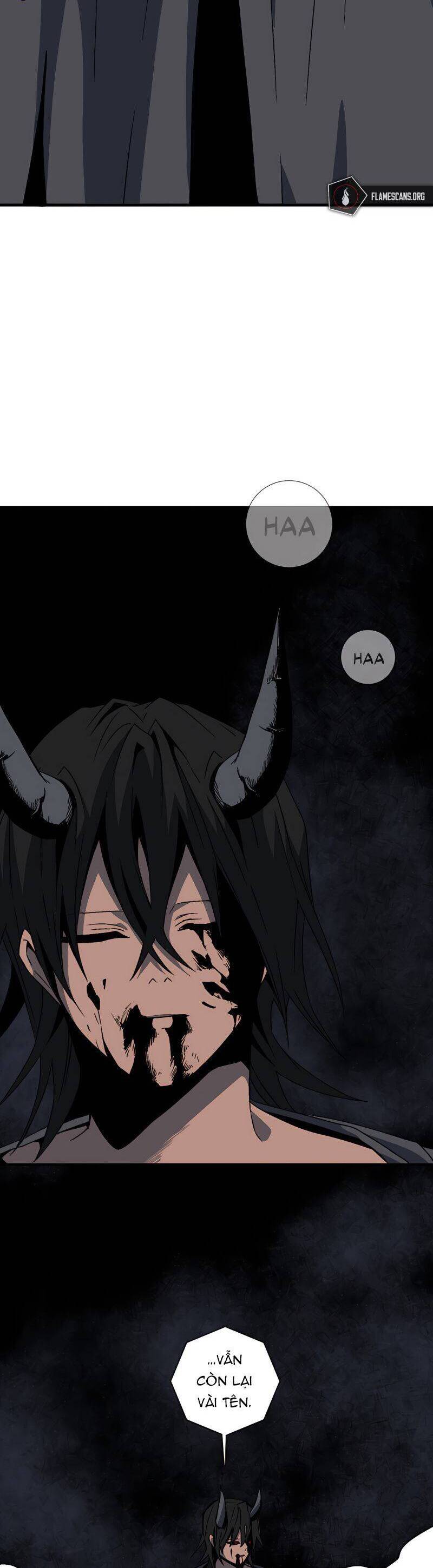 Ta Một Bước Làm Quỷ Vương Chapter 50 - 16