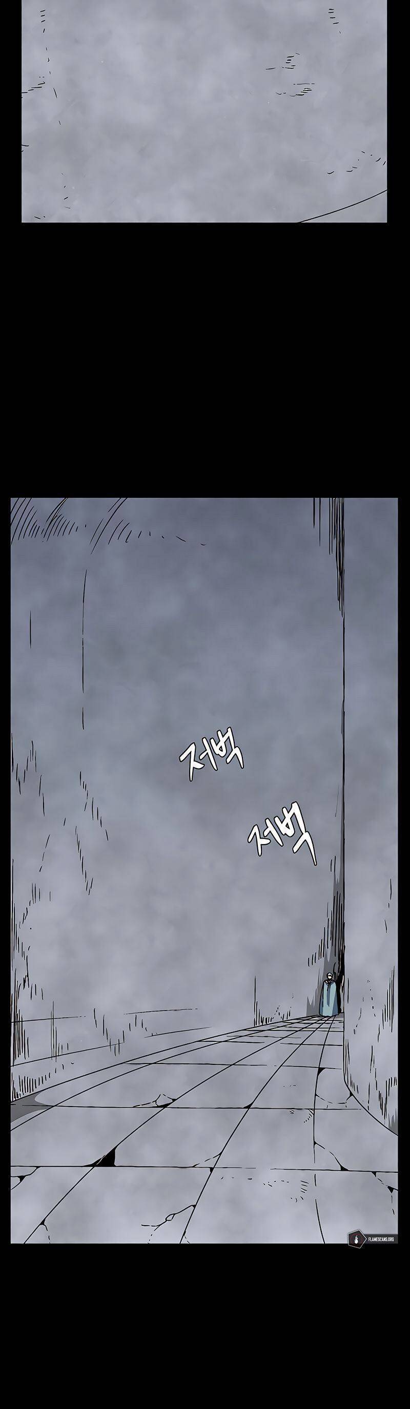 Ta Một Bước Làm Quỷ Vương Chapter 52 - 3
