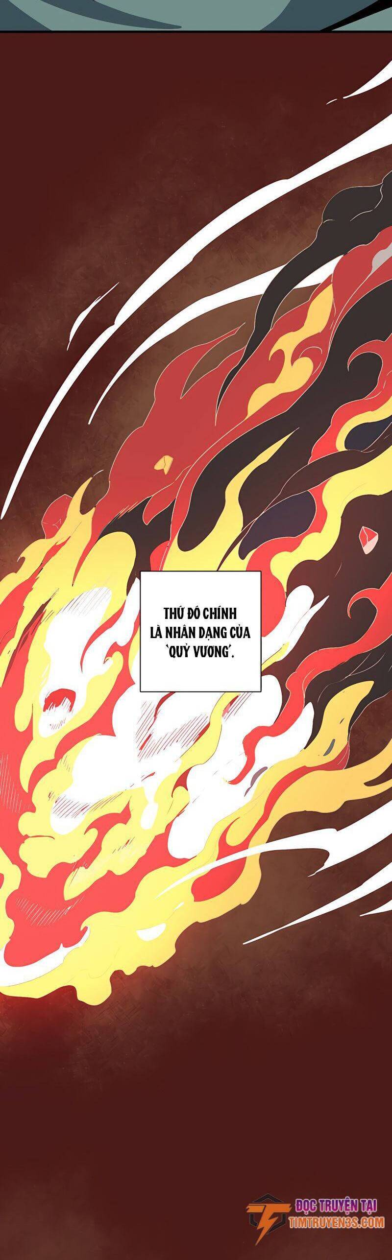 Ta Một Bước Làm Quỷ Vương Chapter 53 - 25
