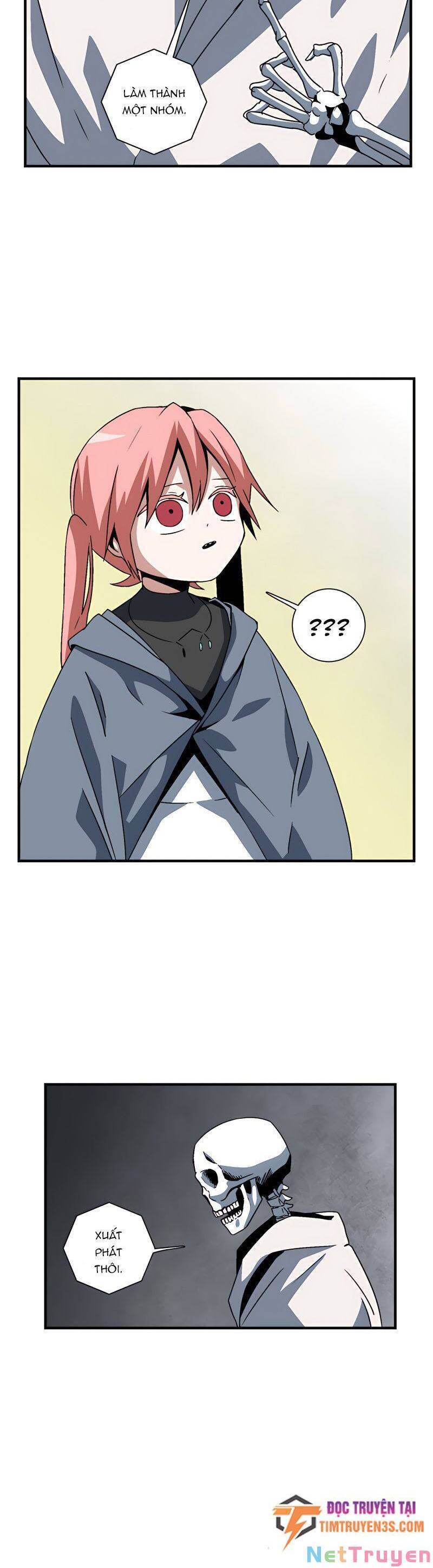 Ta Một Bước Làm Quỷ Vương Chapter 54 - 29
