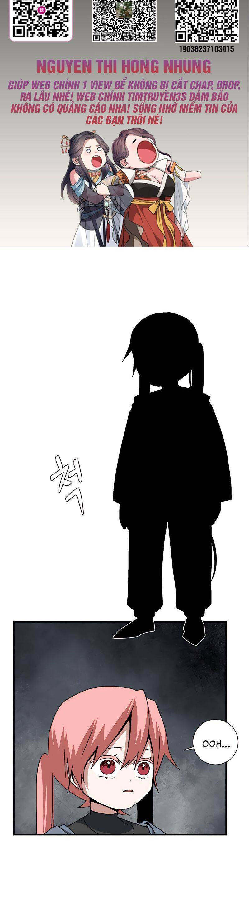 Ta Một Bước Làm Quỷ Vương Chapter 55 - 2