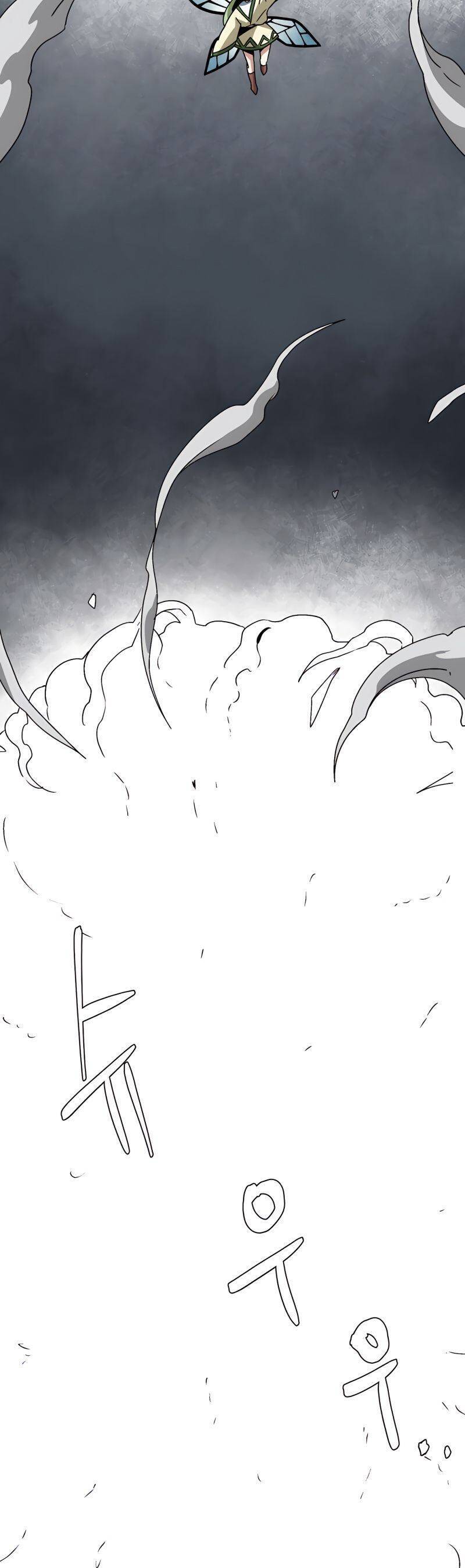 Ta Một Bước Làm Quỷ Vương Chapter 55 - 25