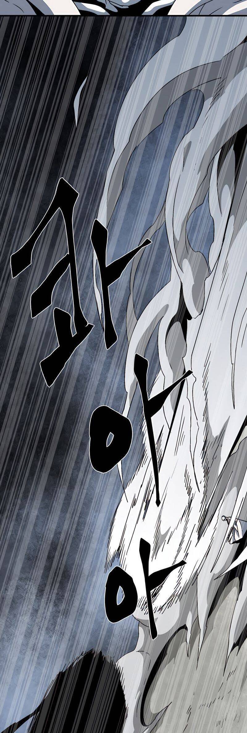 Ta Một Bước Làm Quỷ Vương Chapter 55 - 8