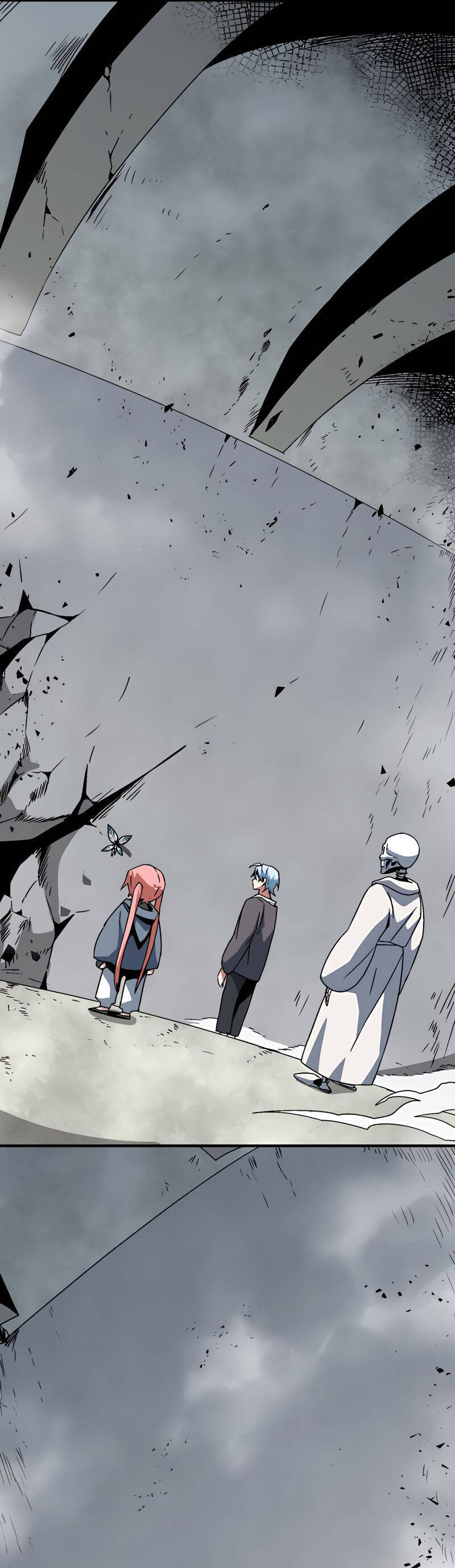 Ta Một Bước Làm Quỷ Vương Chapter 56 - 42