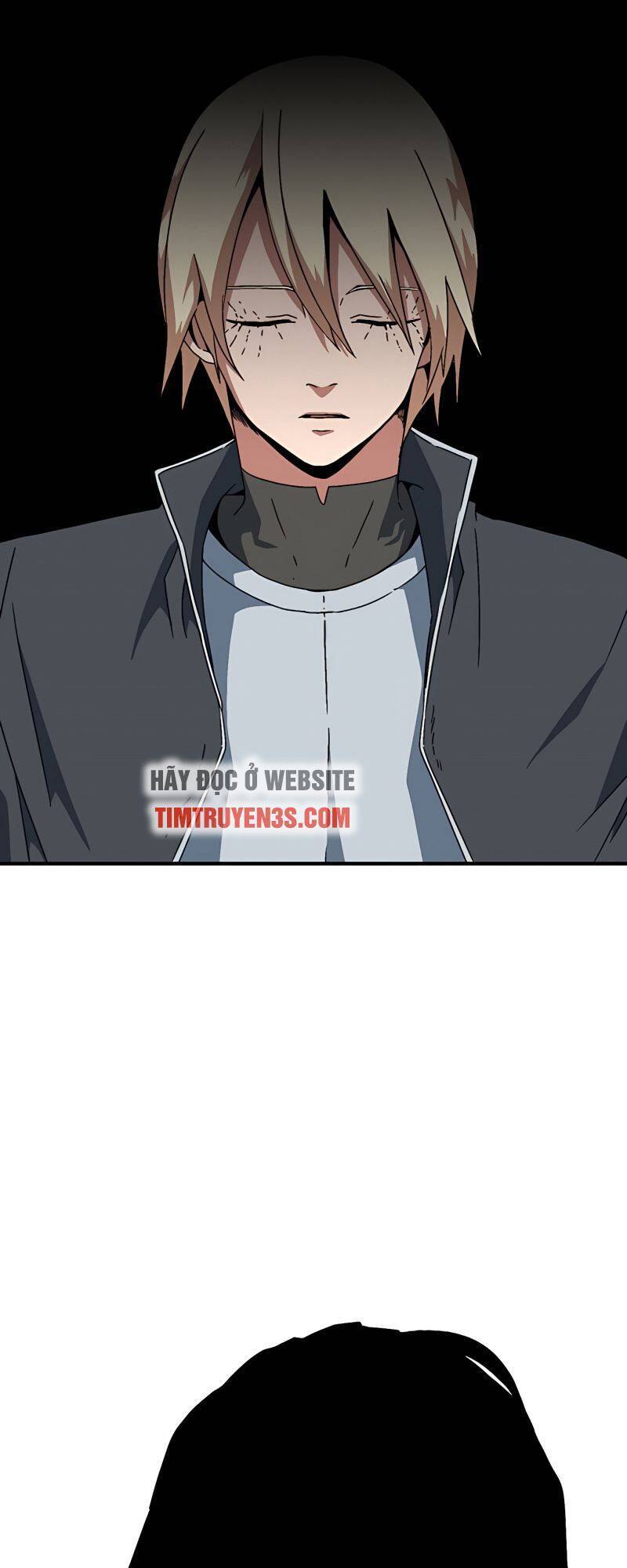 Ta Một Bước Làm Quỷ Vương Chapter 6 - 41