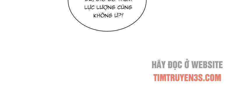 Ta Một Bước Làm Quỷ Vương Chapter 7 - 54