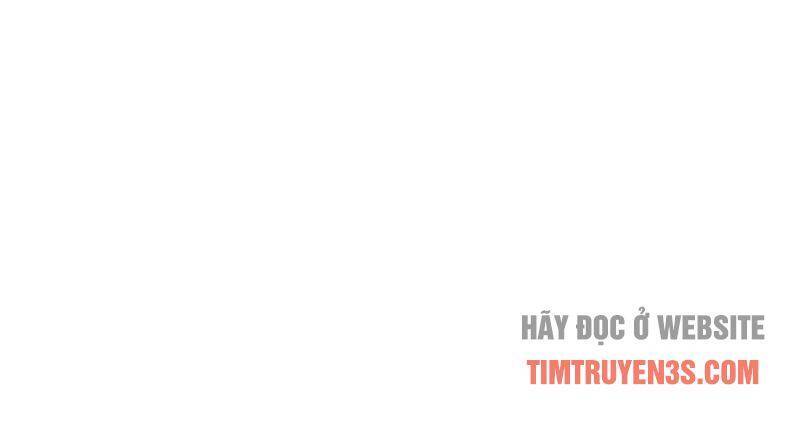 Ta Một Bước Làm Quỷ Vương Chapter 9 - 20