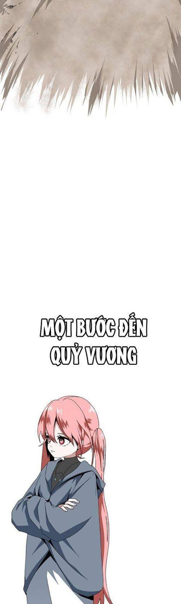 Ta Một Bước Làm Quỷ Vương Chapter 1 - 29