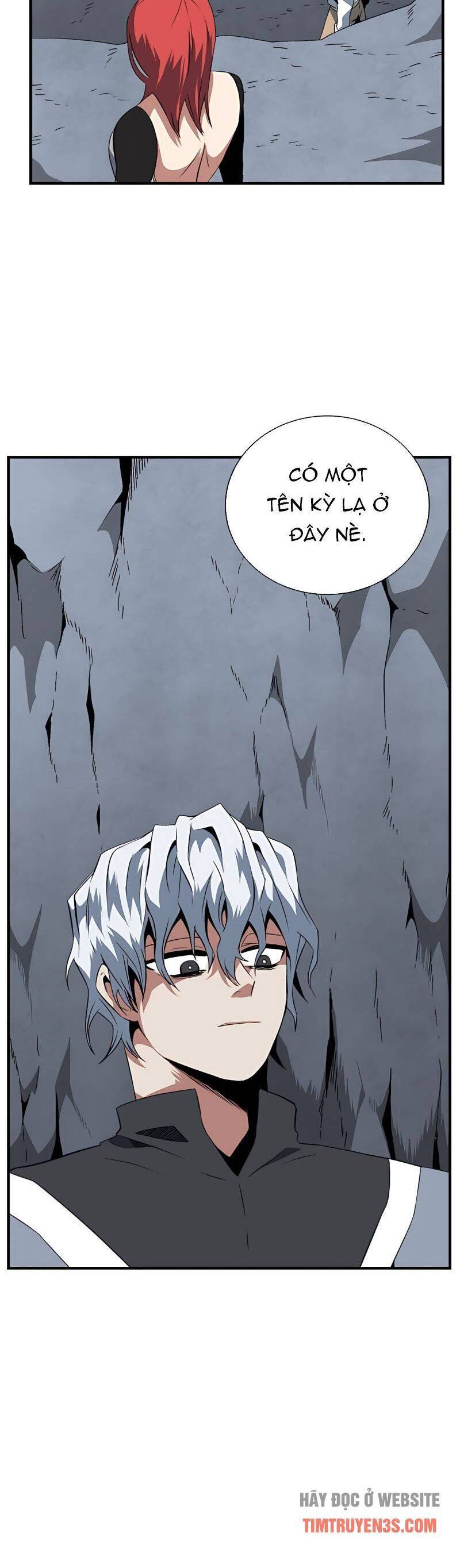 Ta Một Bước Làm Quỷ Vương Chapter 18 - 38