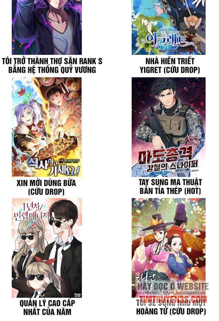 Ta Một Bước Làm Quỷ Vương Chapter 2 - 169
