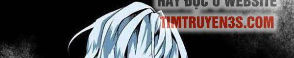 Ta Một Bước Làm Quỷ Vương Chapter 2 - 74
