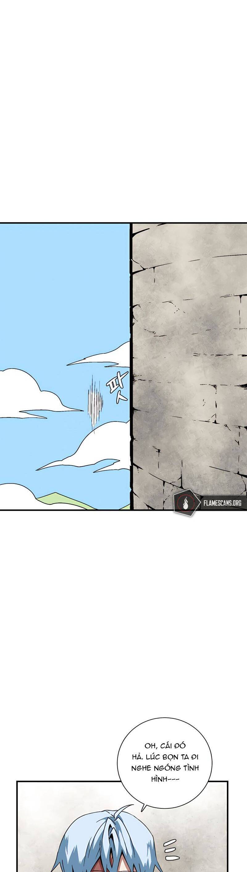Ta Một Bước Làm Quỷ Vương Chapter 40 - 26