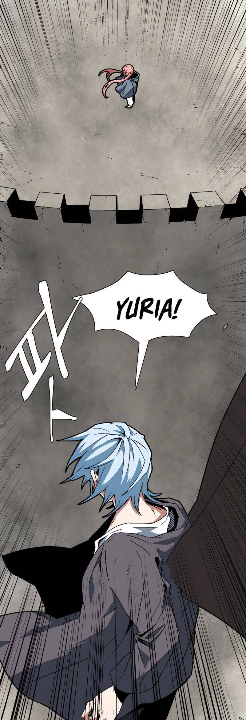 Ta Một Bước Làm Quỷ Vương Chapter 40 - 45
