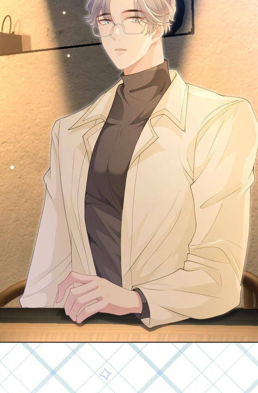 Hãy Để Em Được Hạ Cánh Nơi Anh Chapter 22 - 47