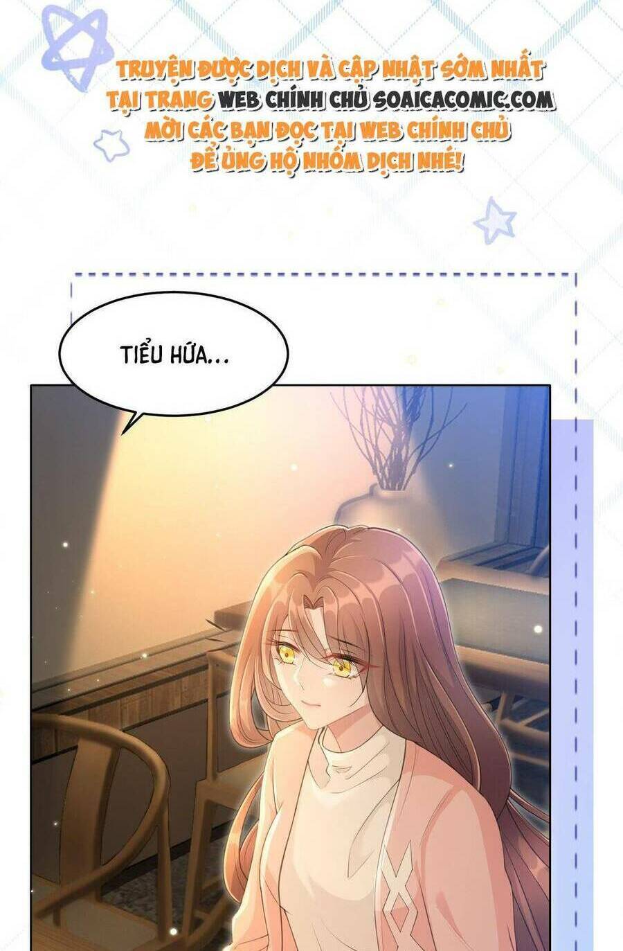 Hãy Để Em Được Hạ Cánh Nơi Anh Chapter 22 - 48