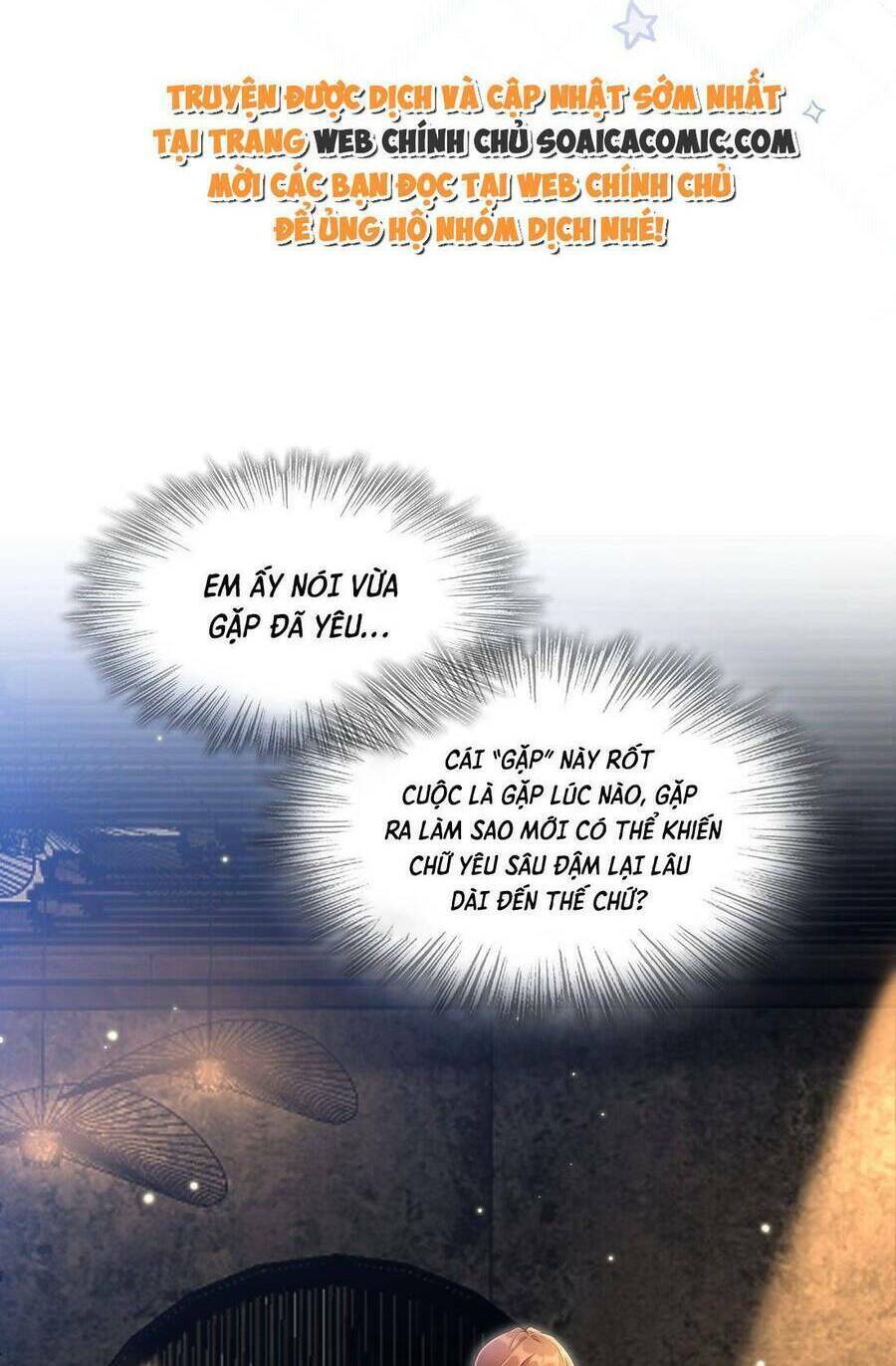 Hãy Để Em Được Hạ Cánh Nơi Anh Chapter 22 - 51