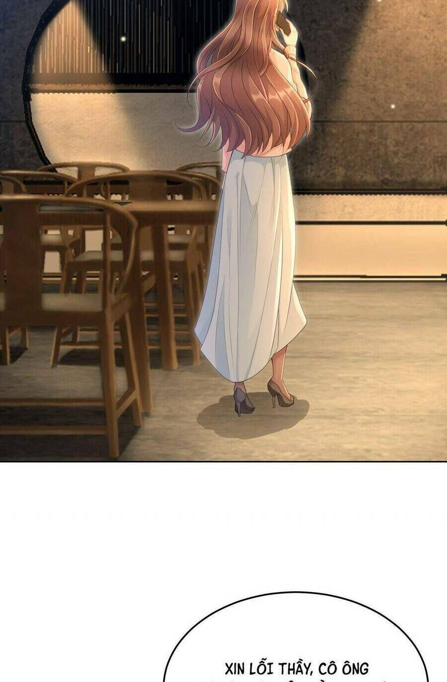 Hãy Để Em Được Hạ Cánh Nơi Anh Chapter 22 - 52