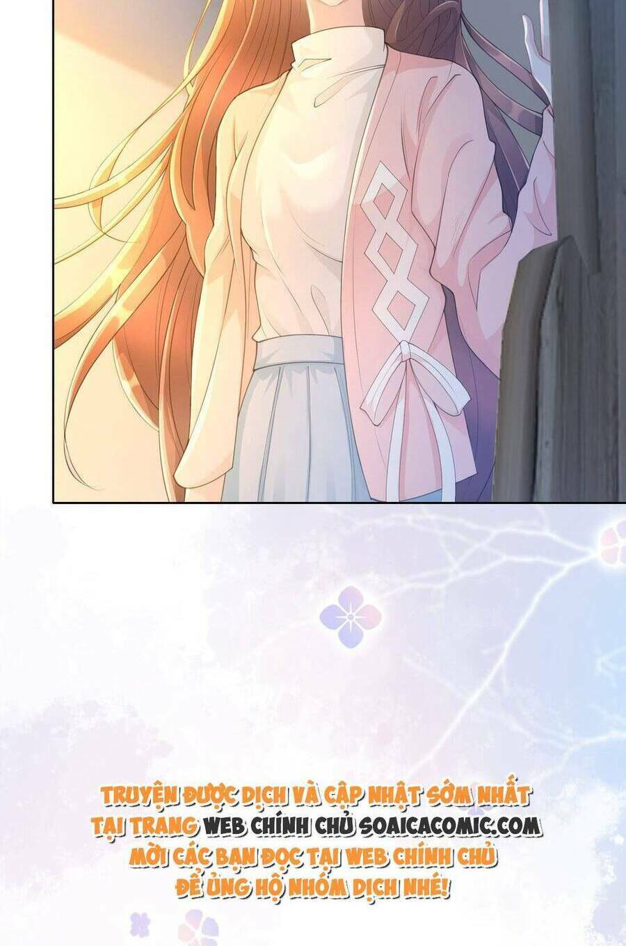 Hãy Để Em Được Hạ Cánh Nơi Anh Chapter 22 - 63