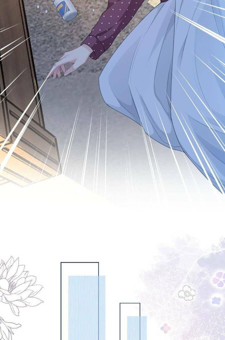 Hãy Để Em Được Hạ Cánh Nơi Anh Chapter 22 - 65