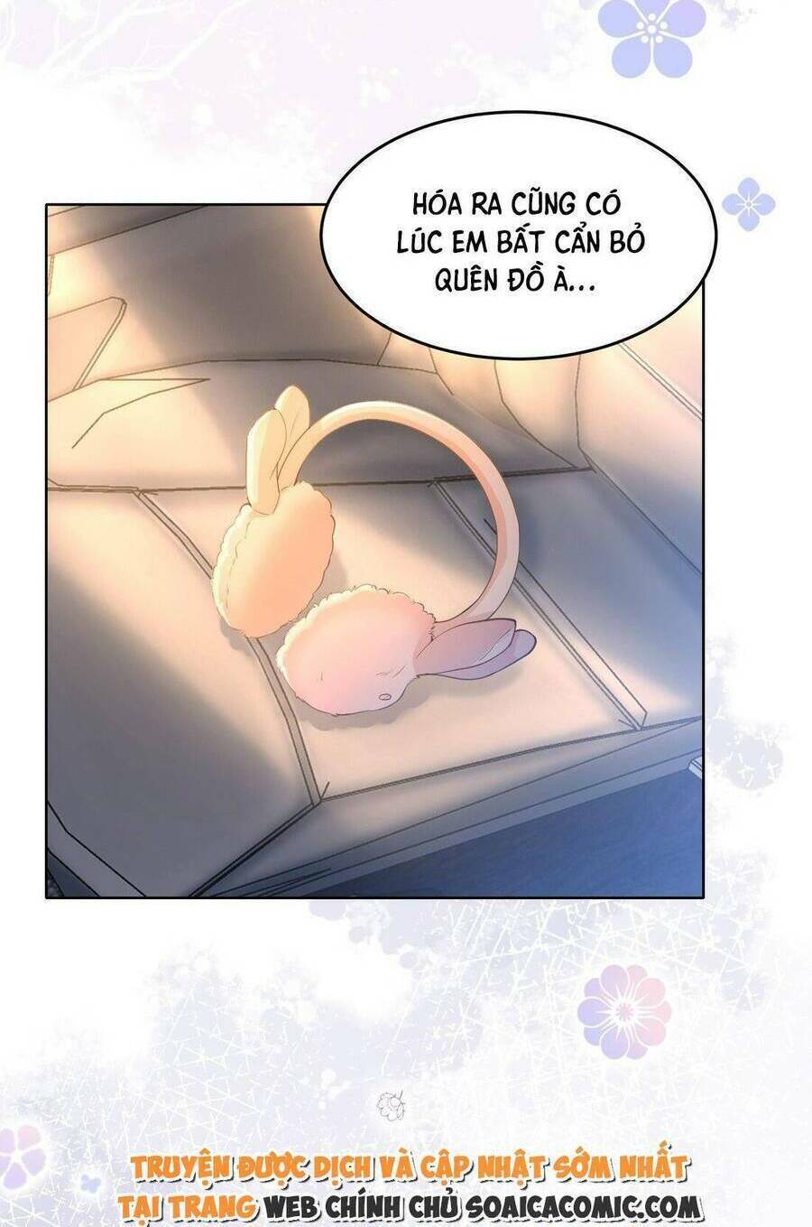 Hãy Để Em Được Hạ Cánh Nơi Anh Chapter 22 - 68