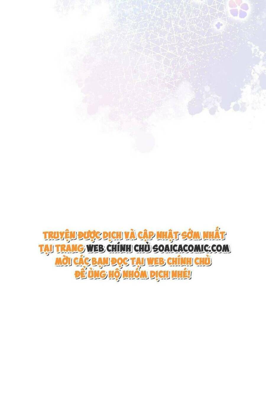 Hãy Để Em Được Hạ Cánh Nơi Anh Chapter 22 - 70