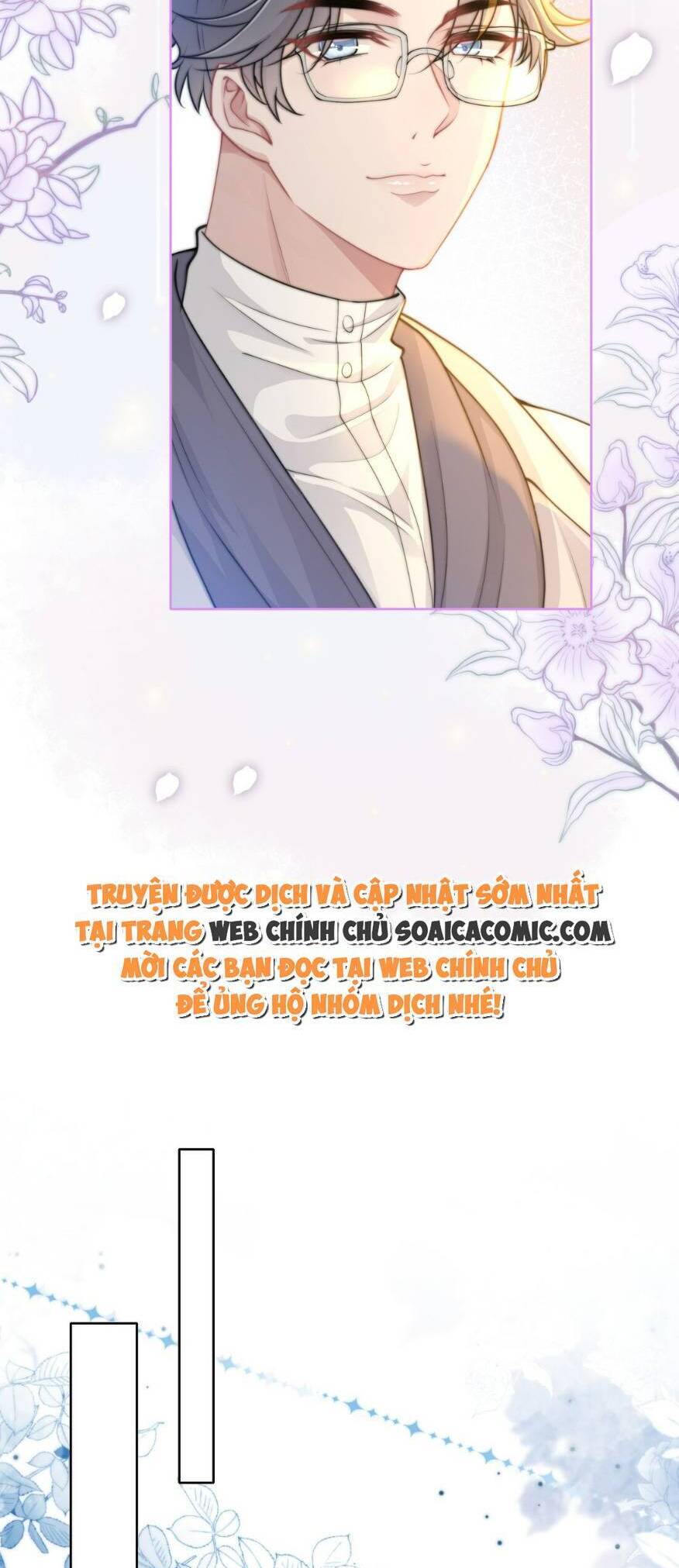 Hãy Để Em Được Hạ Cánh Nơi Anh Chapter 27 - 27