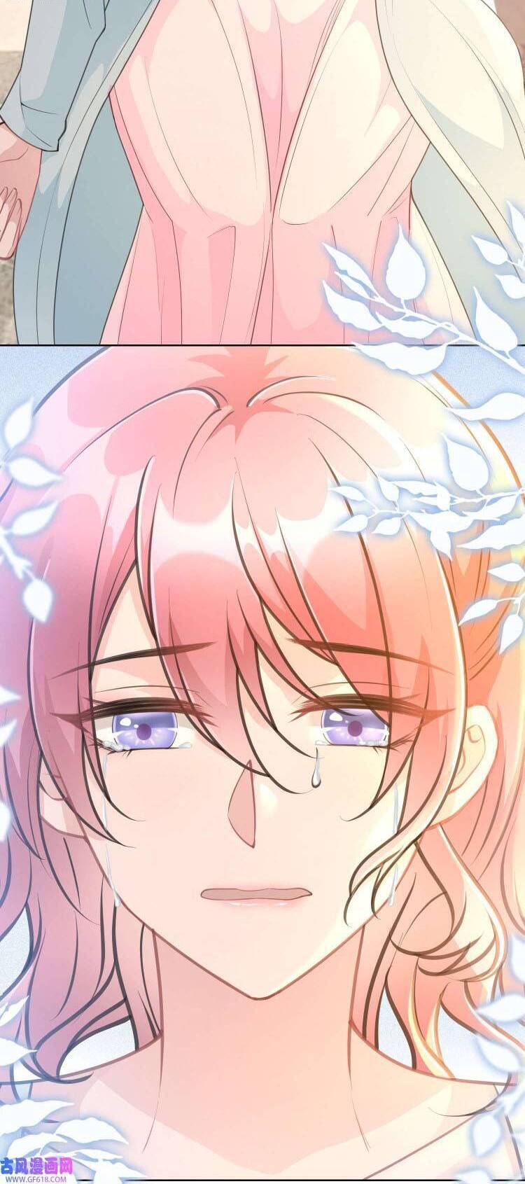 Hãy Để Em Được Hạ Cánh Nơi Anh Chapter 37 - 28