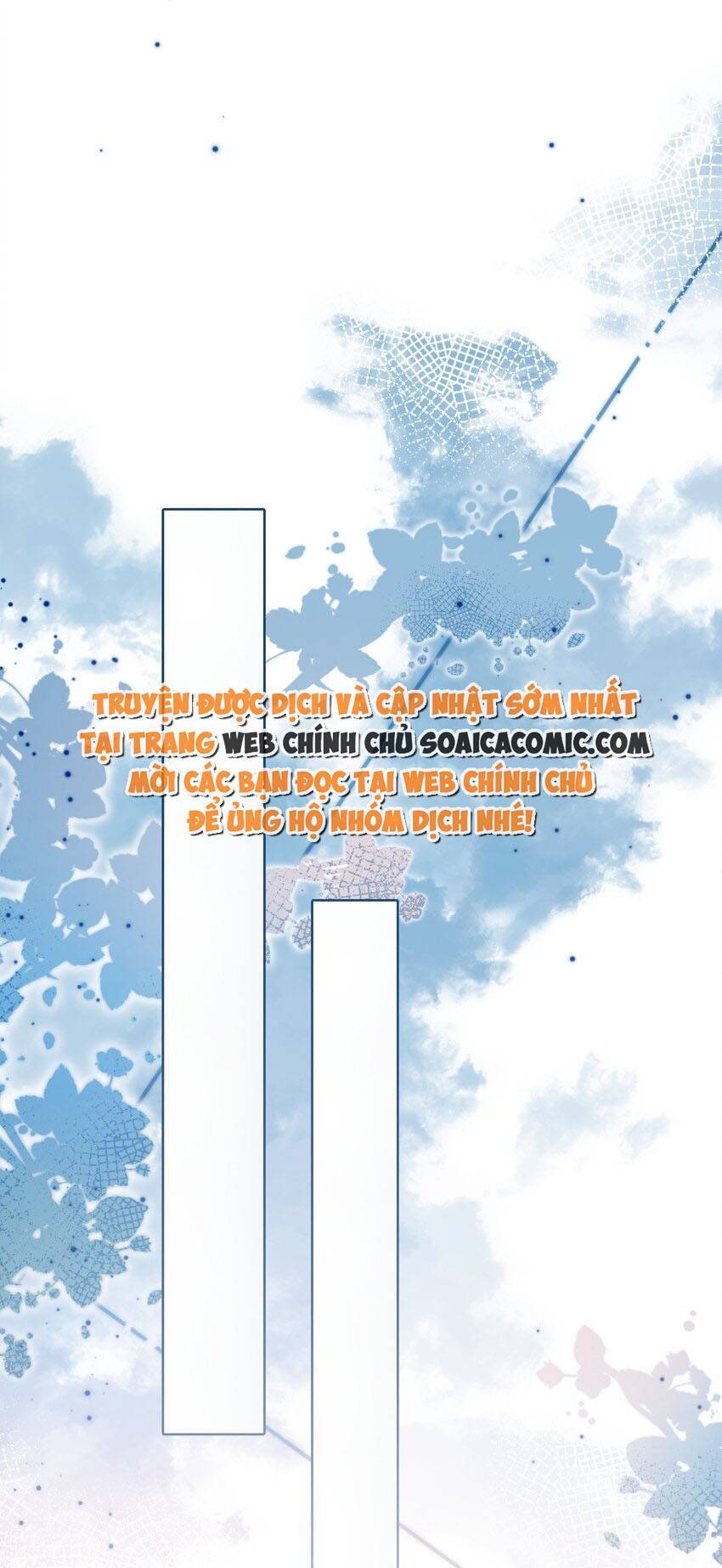Hãy Để Em Được Hạ Cánh Nơi Anh Chapter 39 - 14