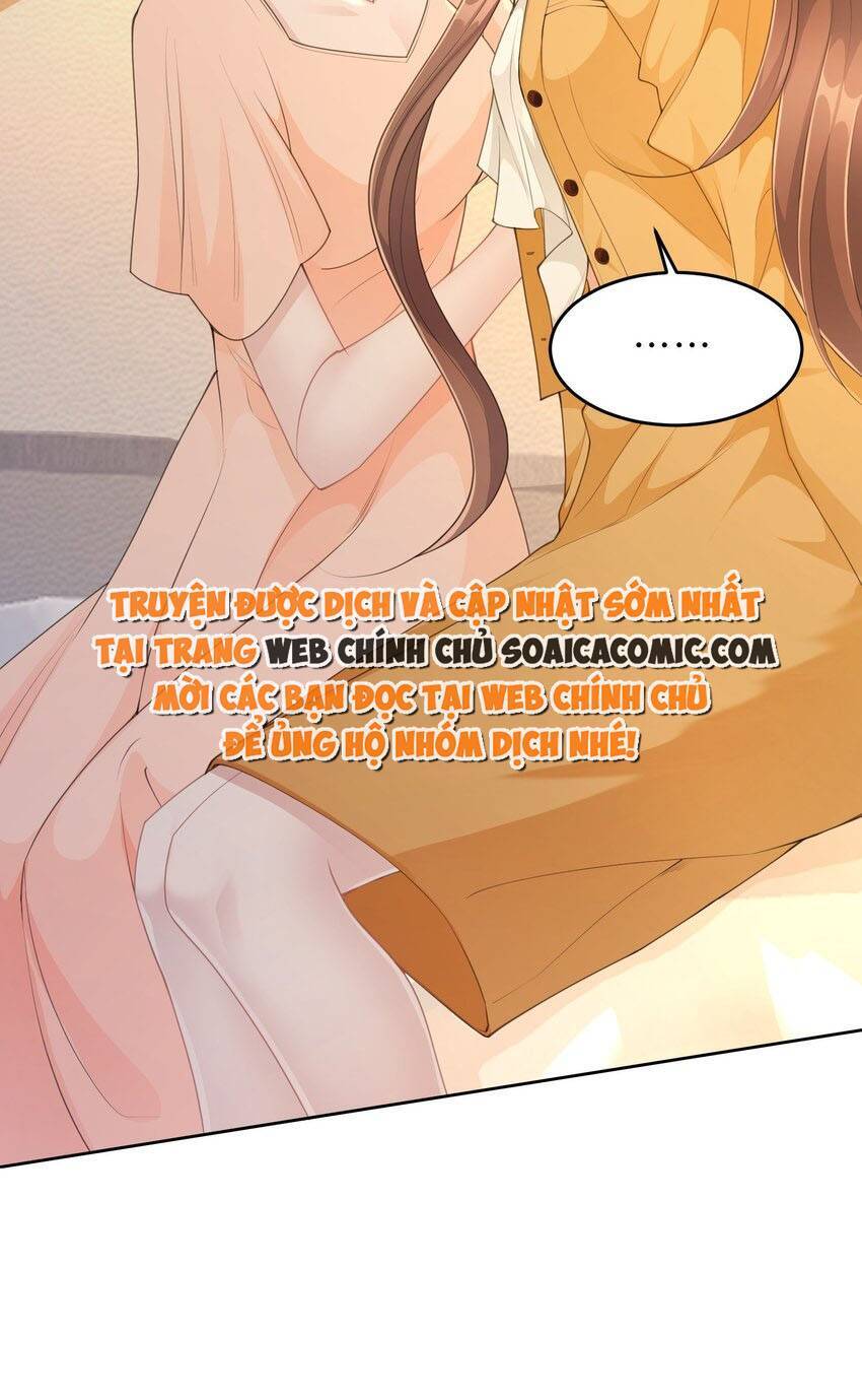 Hãy Để Em Được Hạ Cánh Nơi Anh Chapter 39 - 30