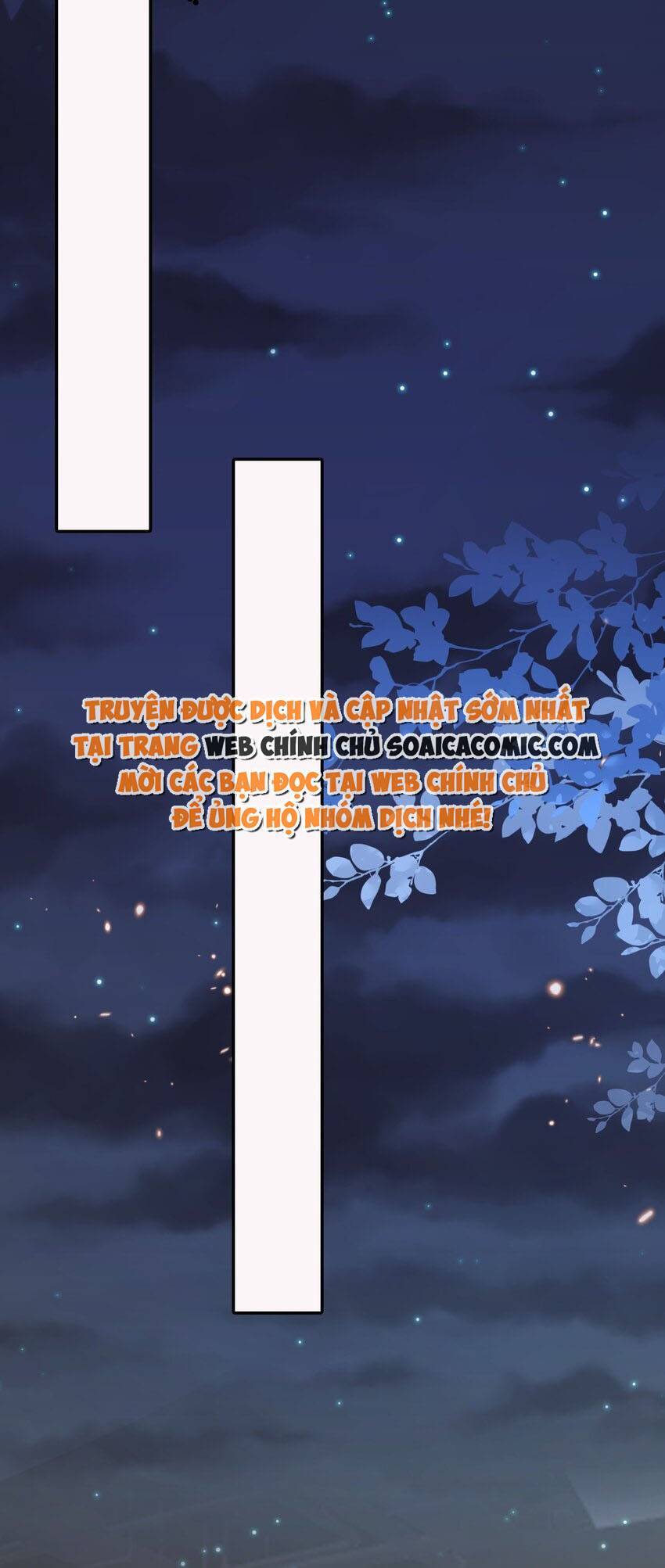 Hãy Để Em Được Hạ Cánh Nơi Anh Chapter 39 - 36