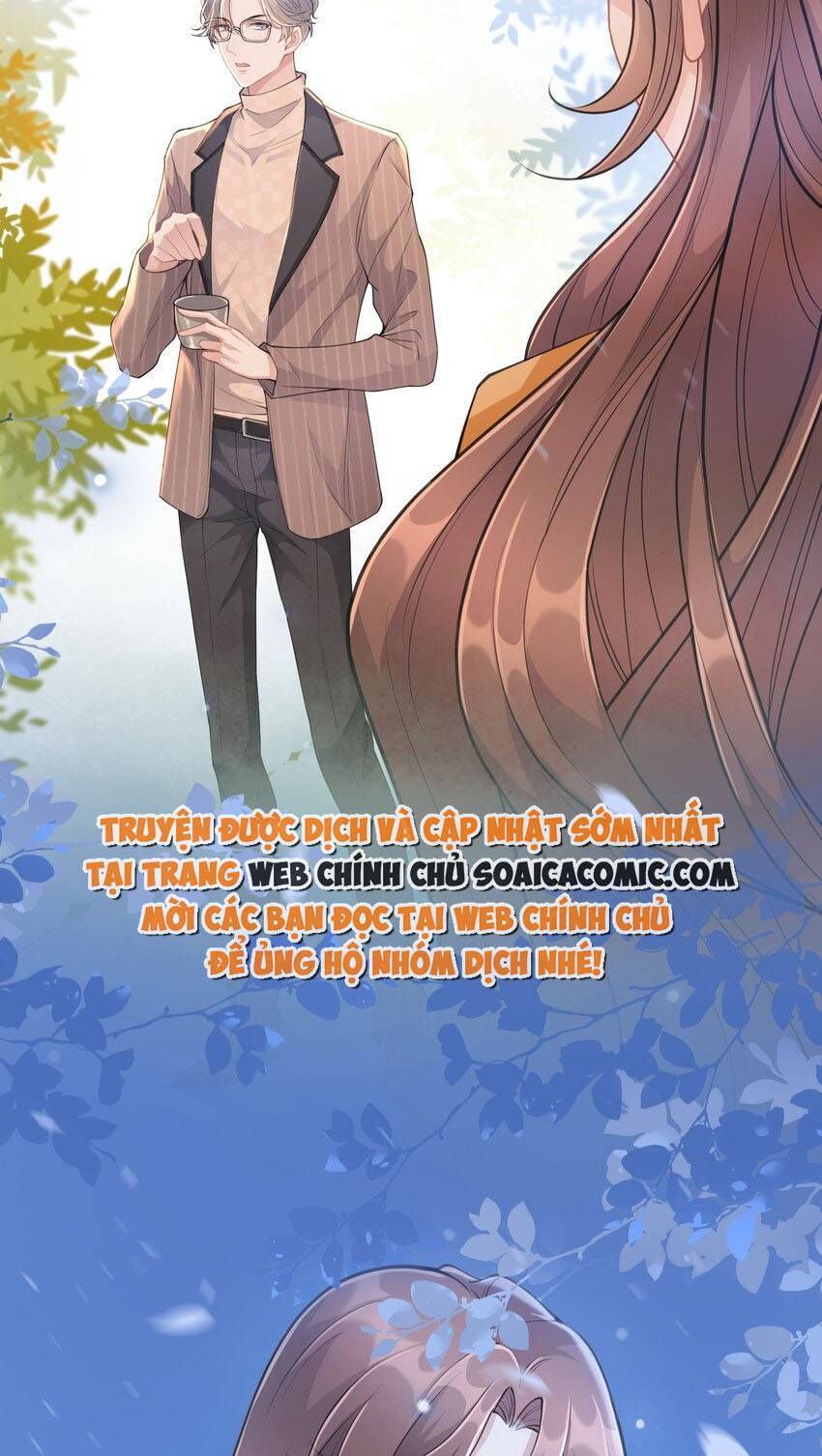 Hãy Để Em Được Hạ Cánh Nơi Anh Chapter 39 - 48