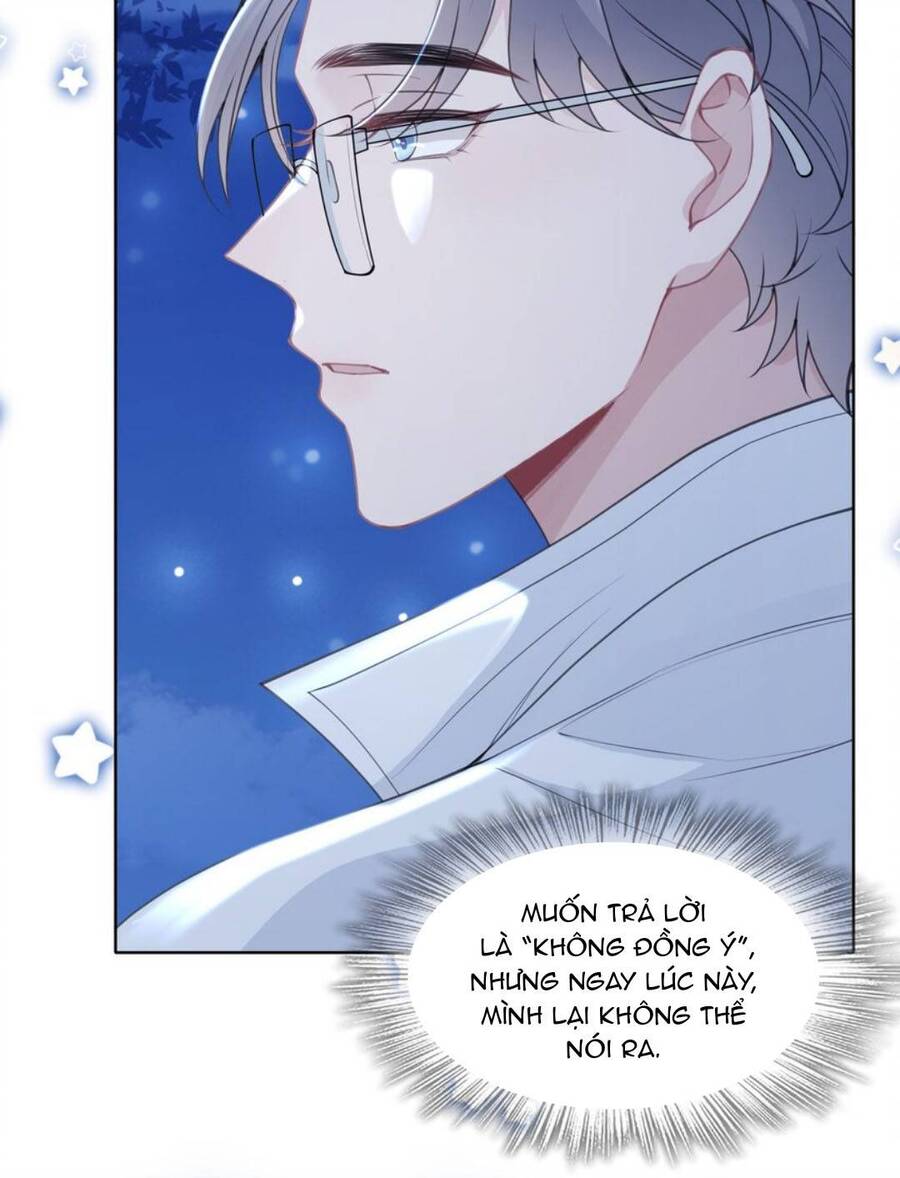 Hãy Để Em Được Hạ Cánh Nơi Anh Chapter 39 - 55