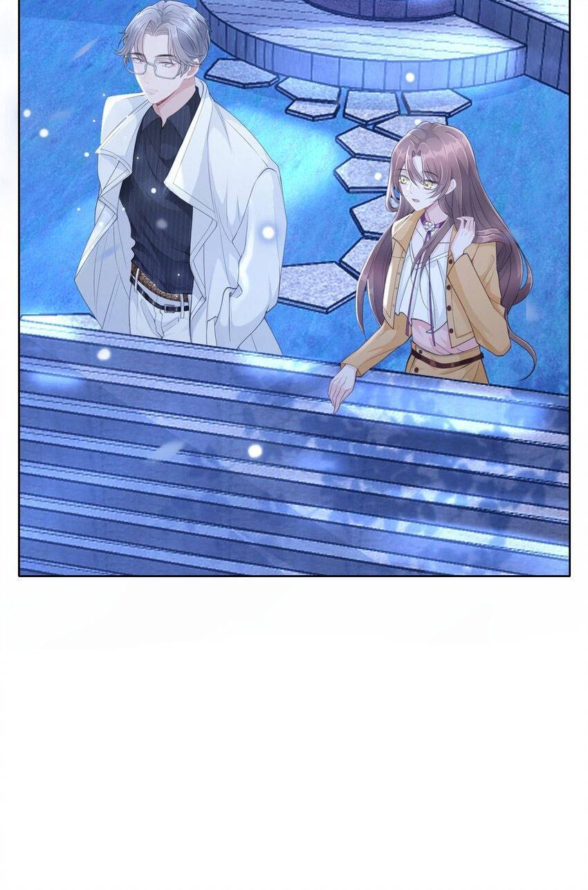 Hãy Để Em Được Hạ Cánh Nơi Anh Chapter 39 - 59