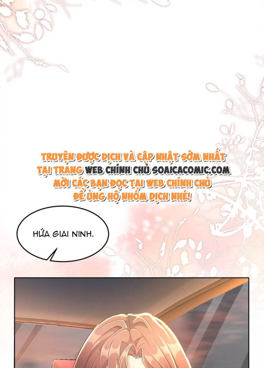 Hãy Để Em Được Hạ Cánh Nơi Anh Chapter 39 - 7