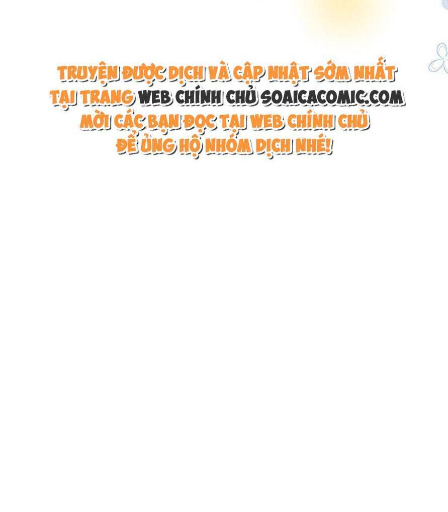 Hãy Để Em Được Hạ Cánh Nơi Anh Chapter 9 - 38