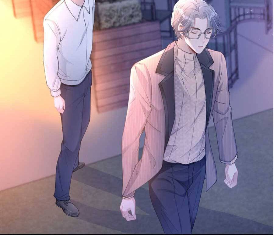 Hãy Để Em Được Hạ Cánh Nơi Anh Chapter 5 - 49