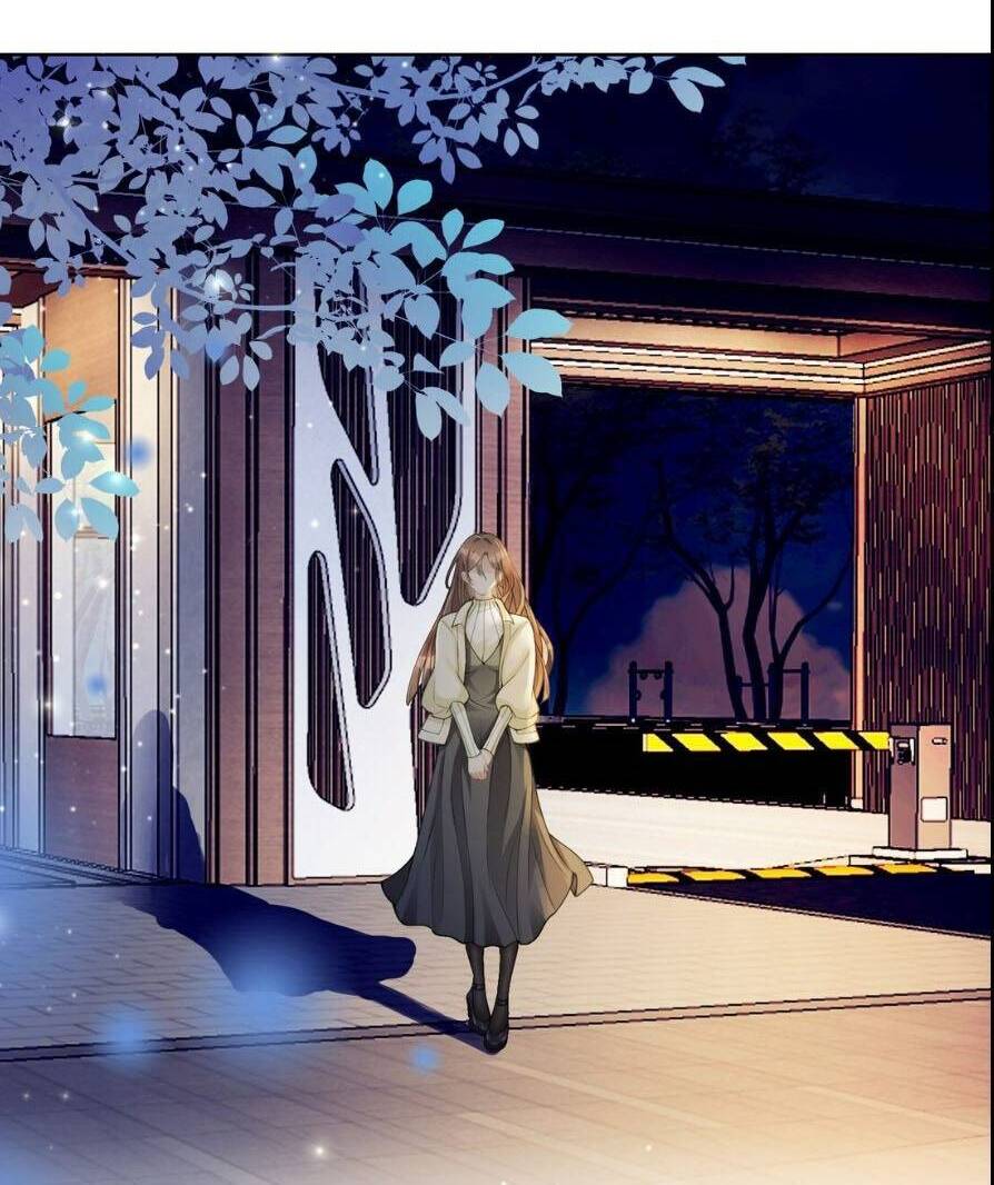 Hãy Để Em Được Hạ Cánh Nơi Anh Chapter 7 - 24